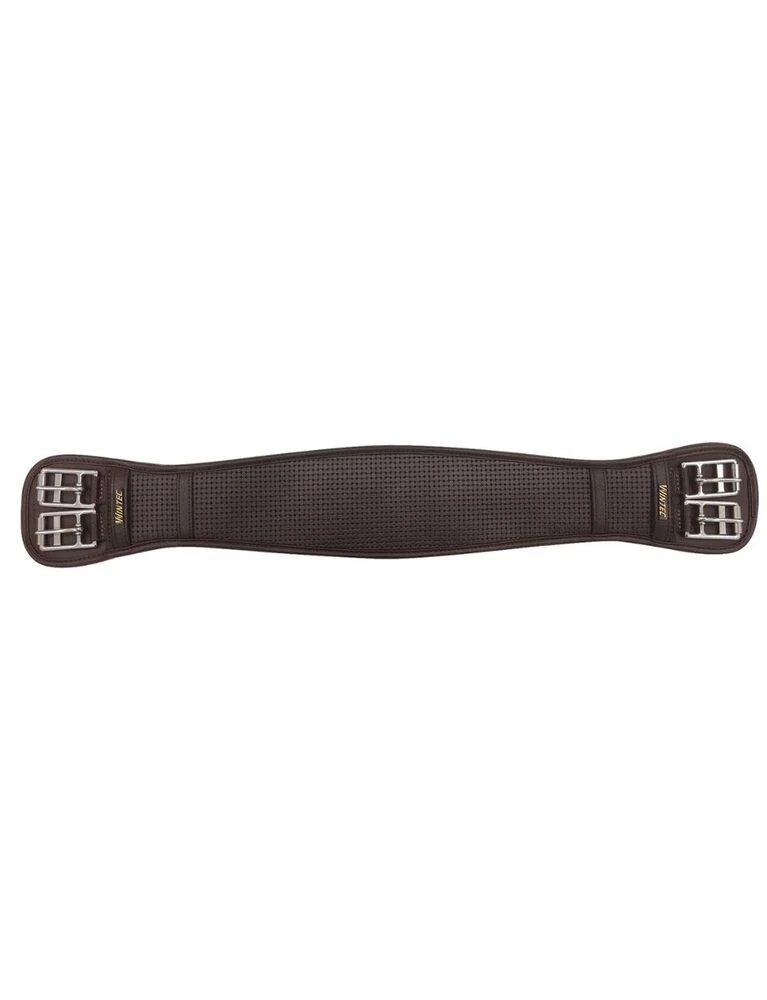 WINTEC Chafeless Elastic Dressage Girth