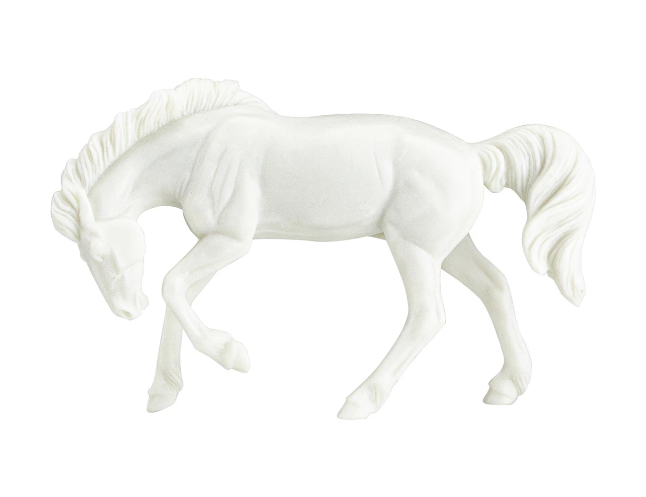 BREYER Activity Fantasy Horse Paint Kit