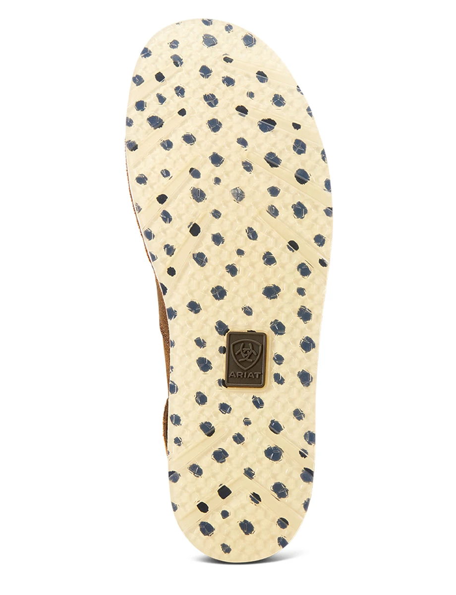 ARIAT Womens Cruiser Shoes