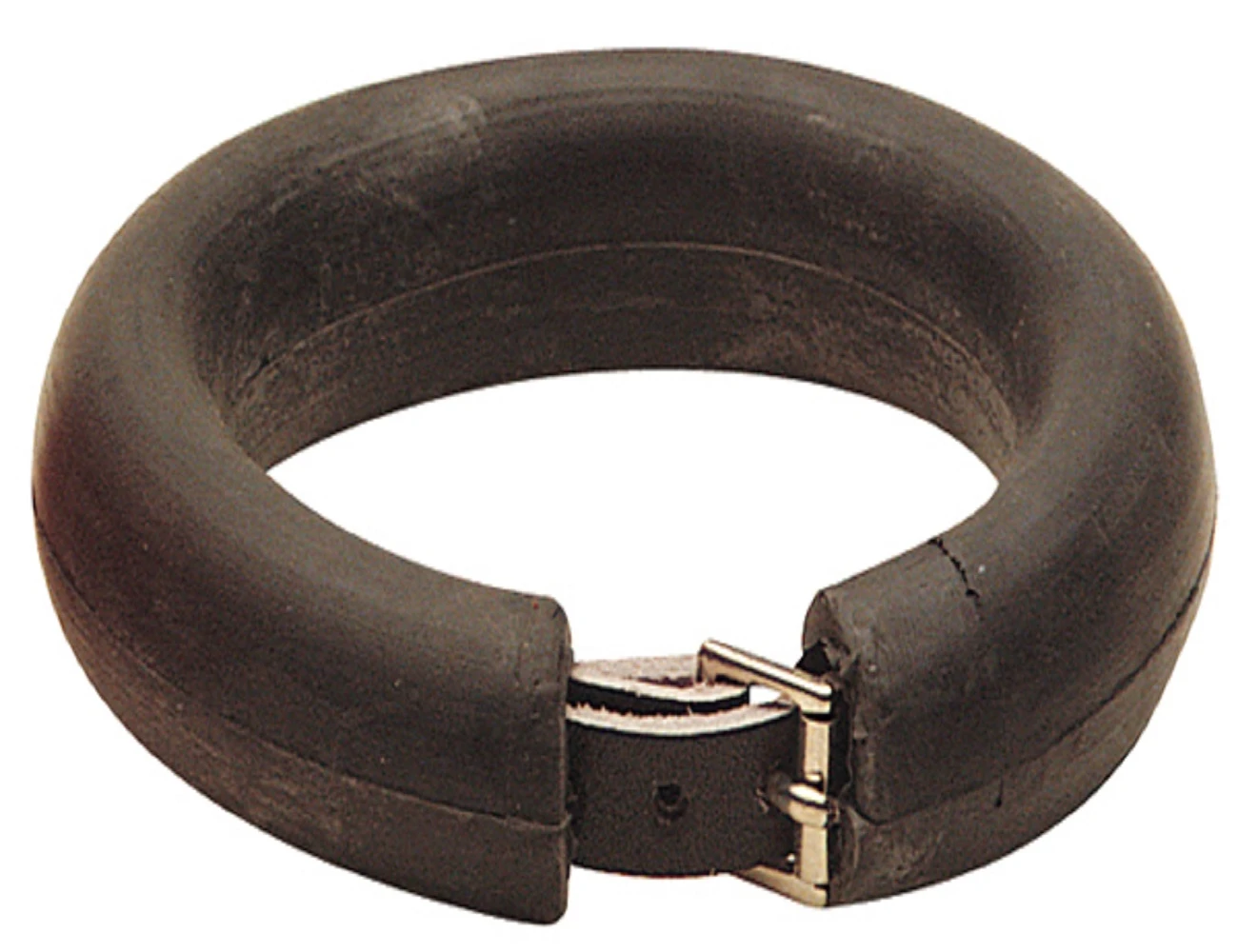 UNBRANDED Fetlock Ring