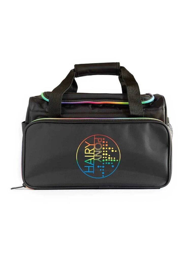 HAIRY PONY Grooming Bag