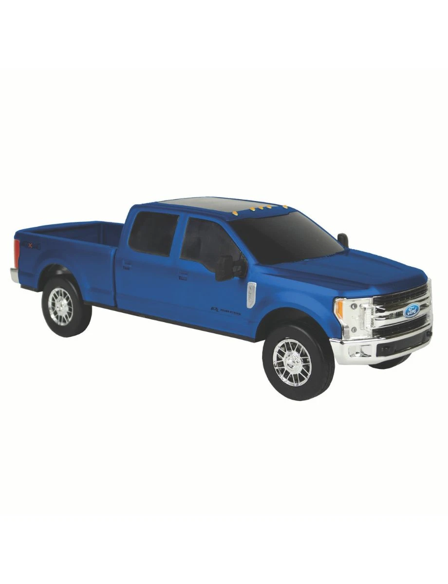 BIG COUNTRY TOYS Ford Superduty F250