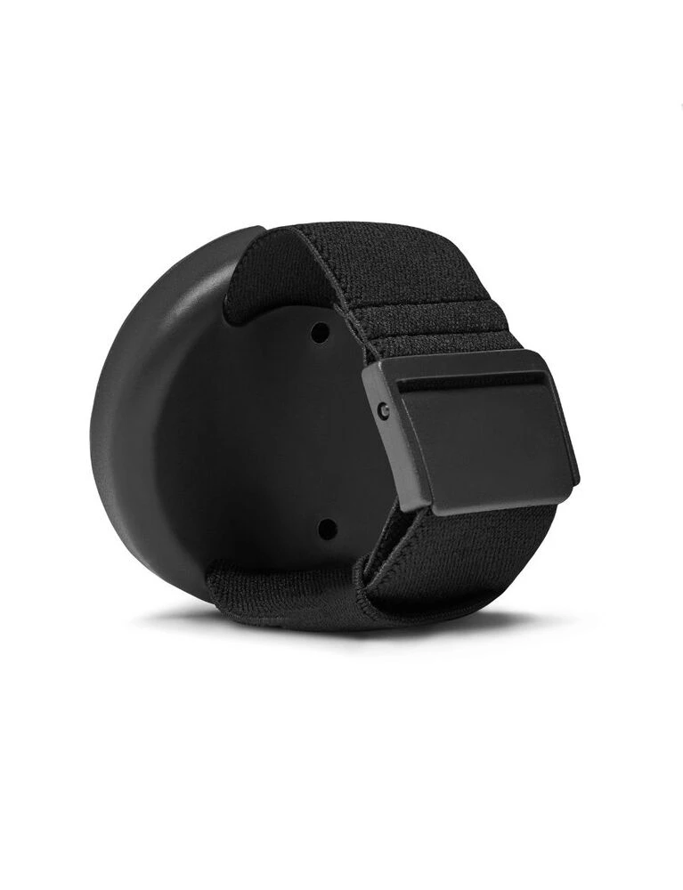 OPTIMUM TIME Ultimate Eventing Watch