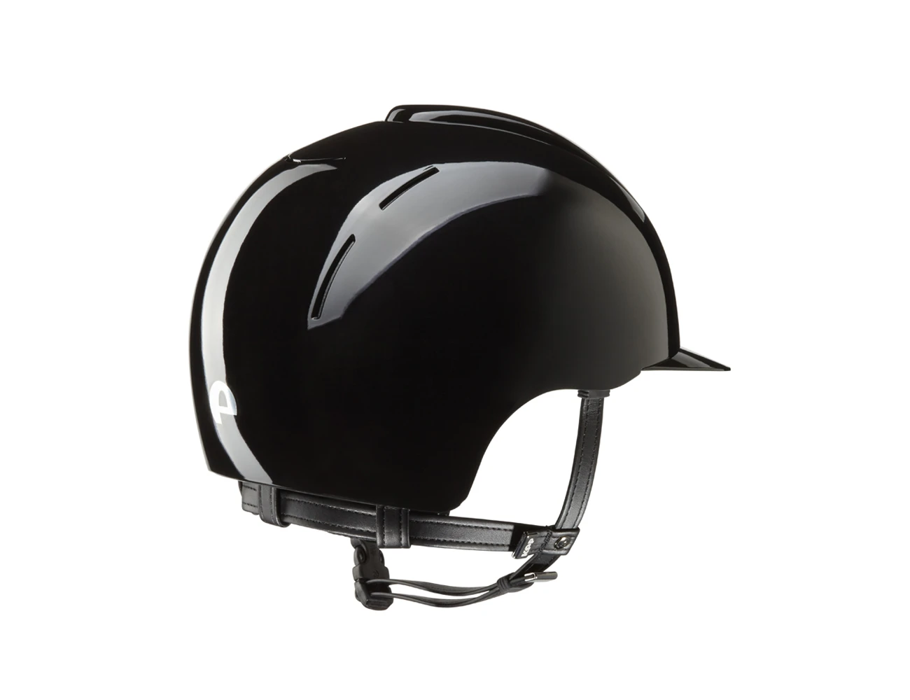KEP Smart Polish Helmet
