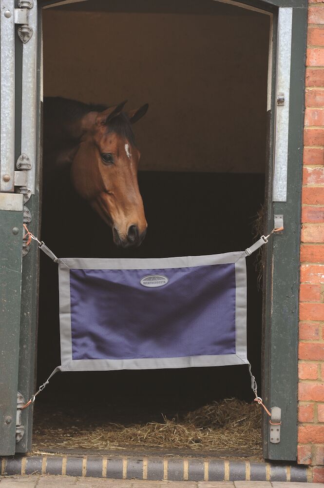 WEATHERBEETA 1200D Stall Guard