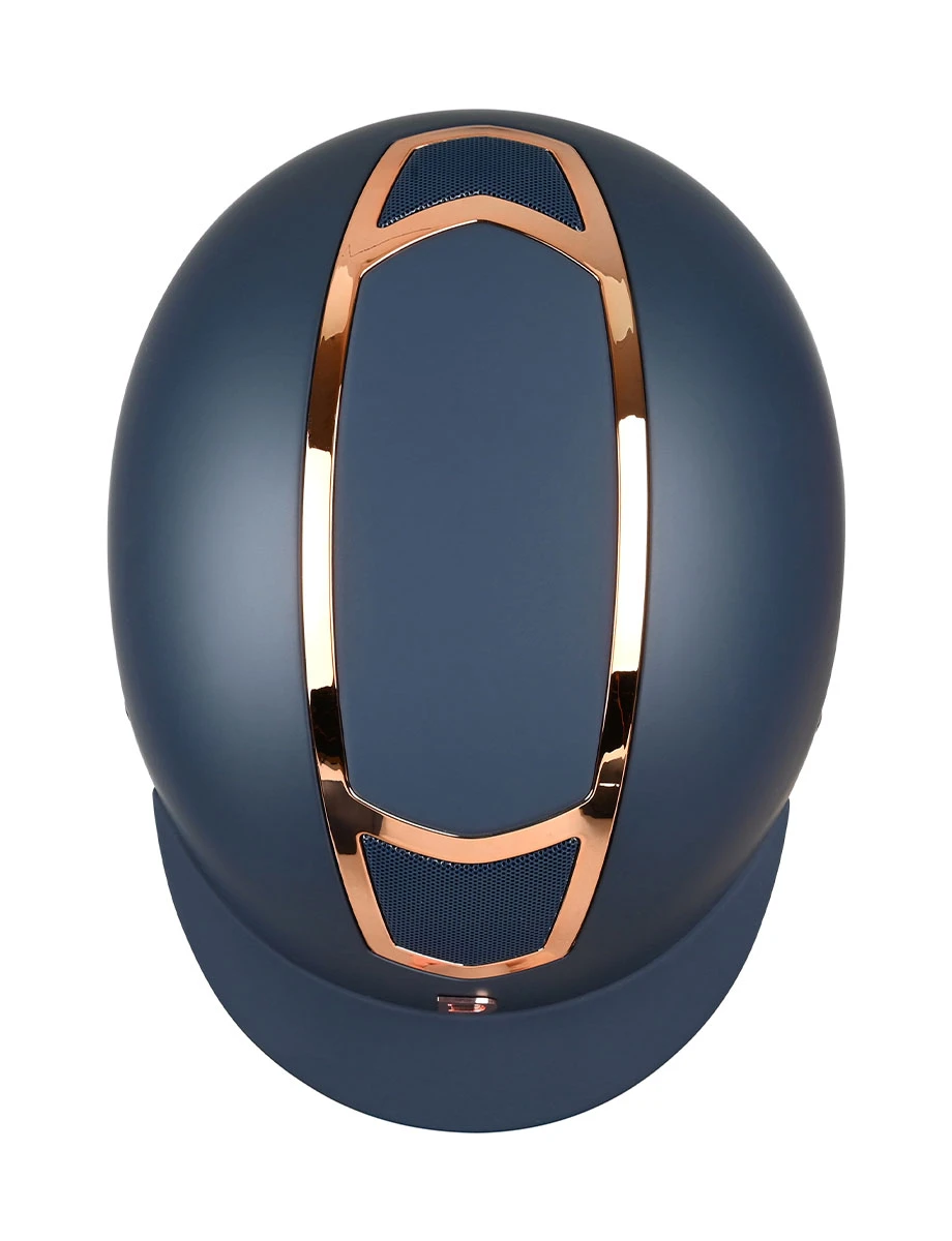 DUBLIN Starla Helmet