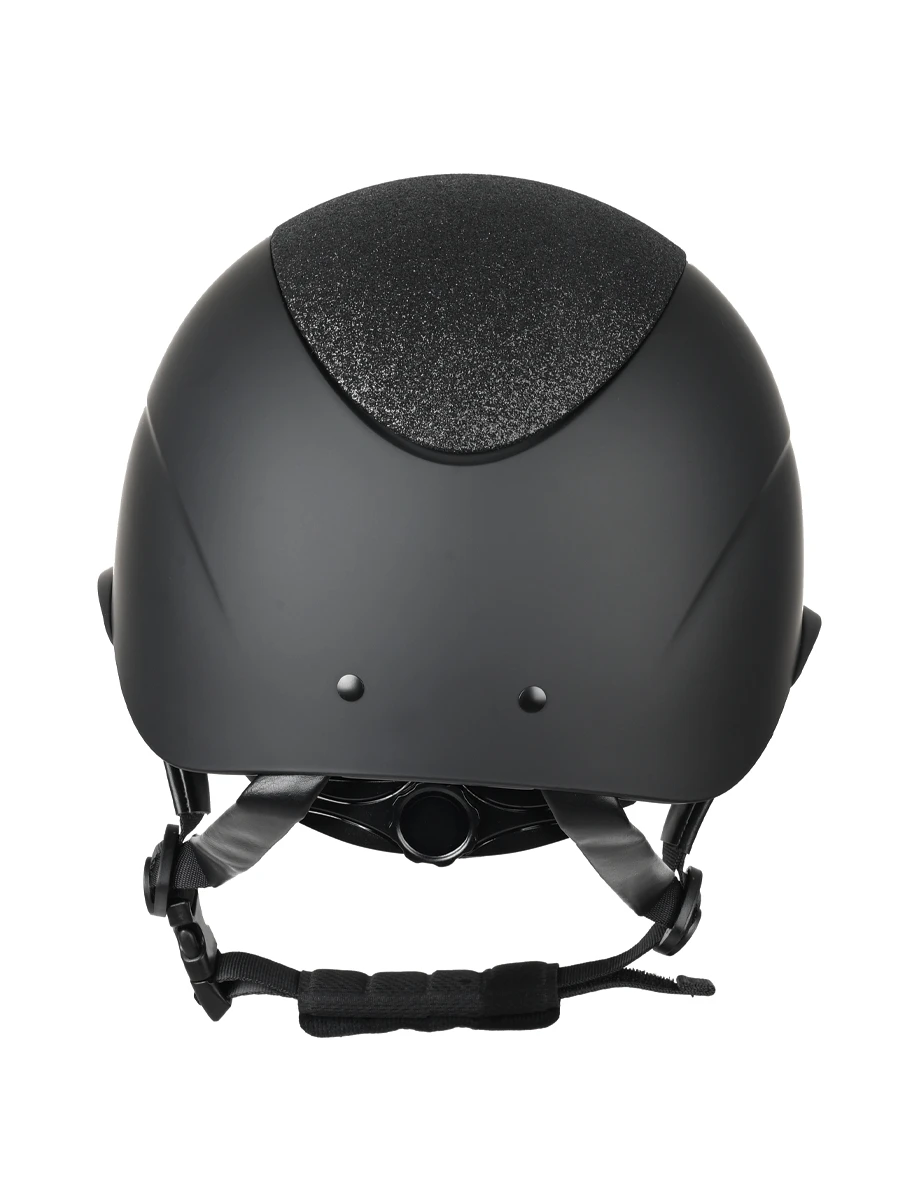 DUBLIN Calixto Shimmer Helmet