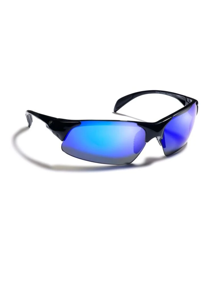 GIDGEE EYEWEAR Cleancut Sunglasses