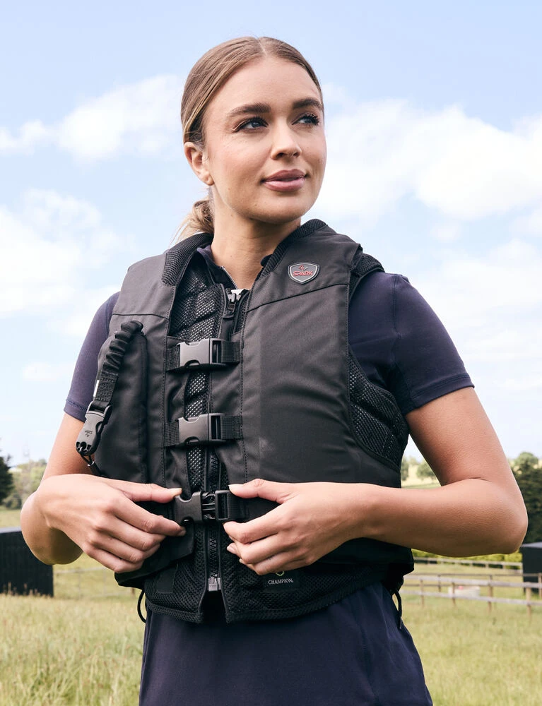 SPARK Hippodrome Airvest