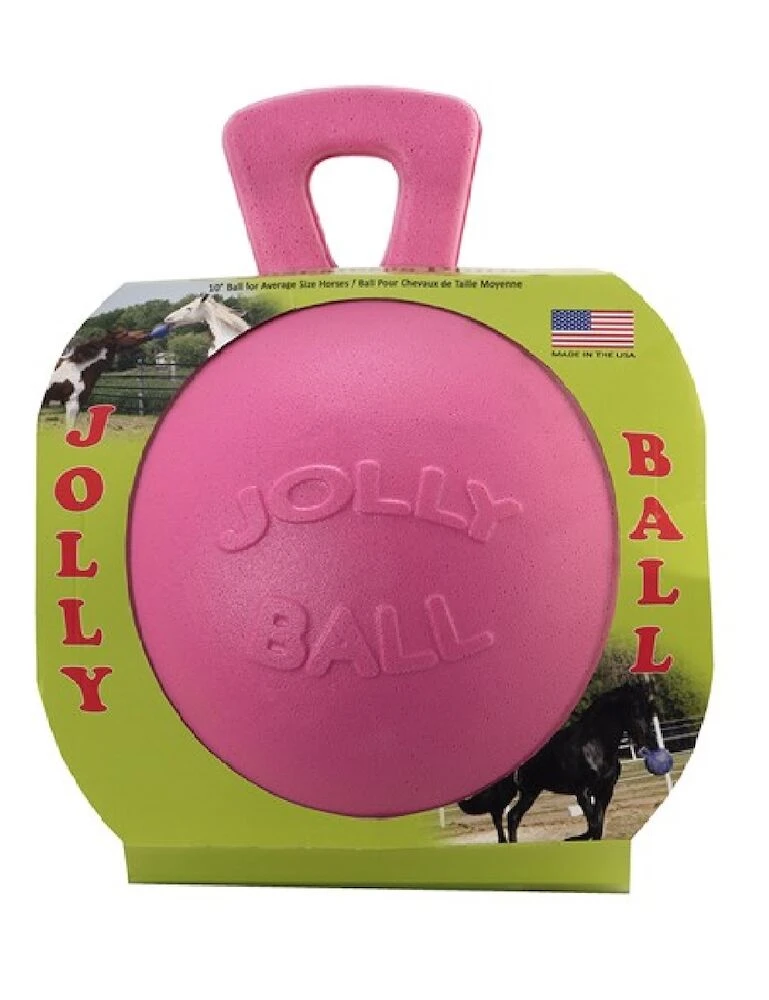JOLLY Ball