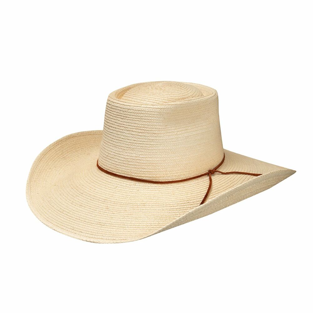 SUNBODY Reata III Hat