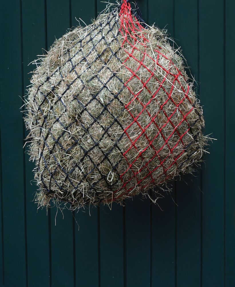 KINCADE Deluxe Haynet