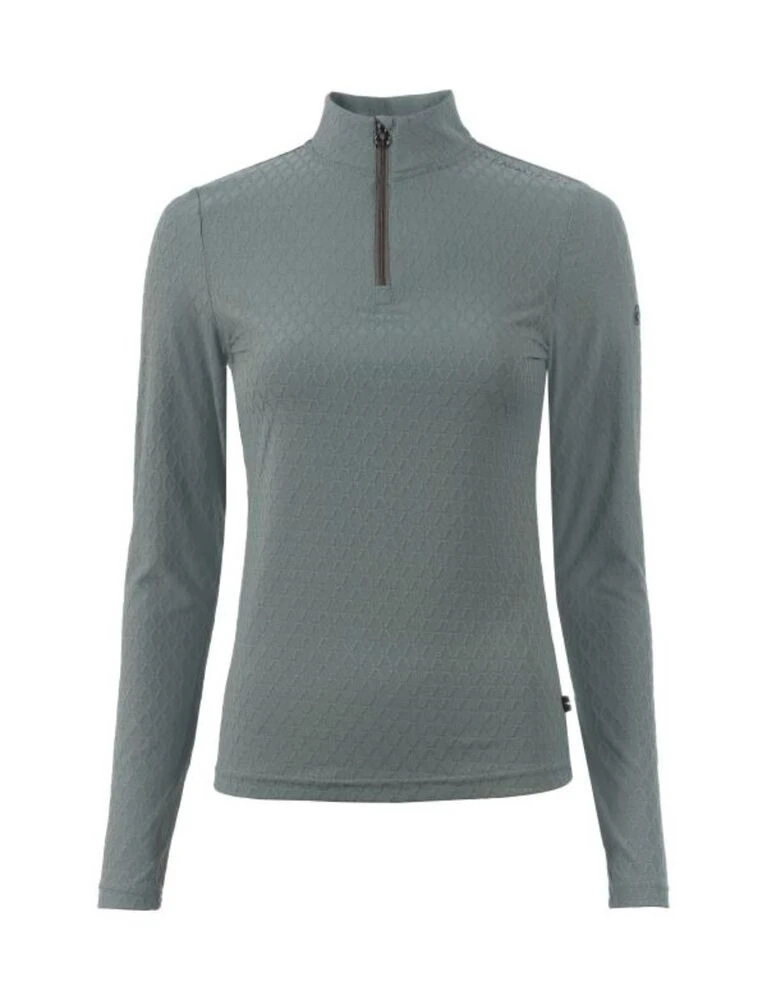 CAVALLO Ninette Long Sleeve Top