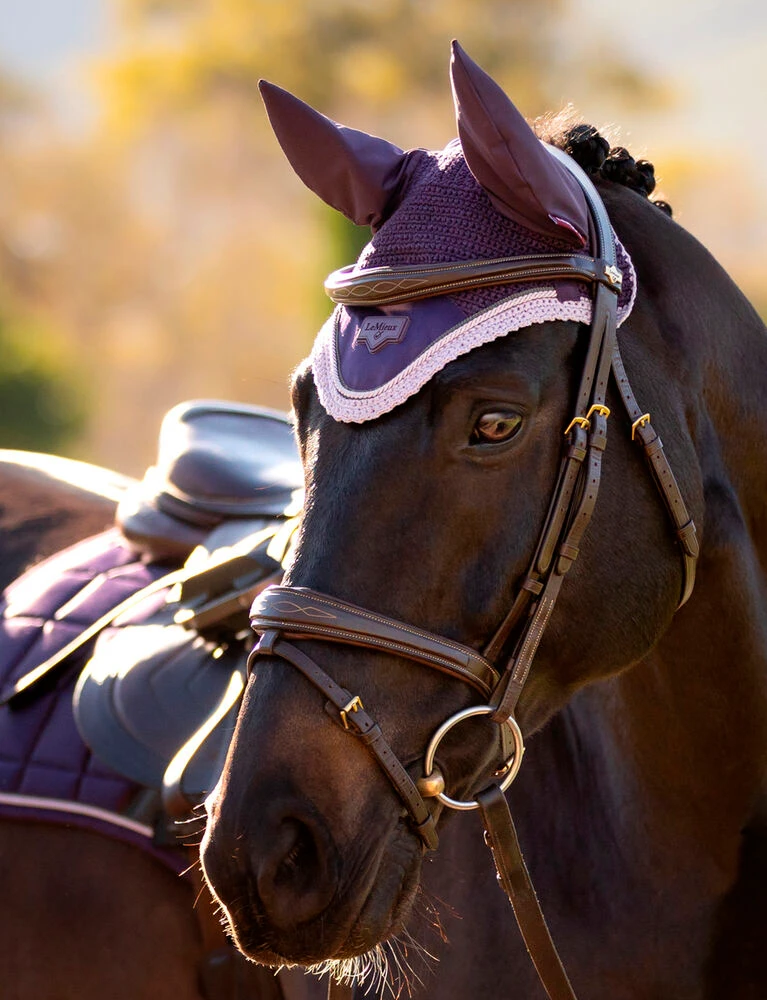 LEMIEUX Loire Classic Fly Hood