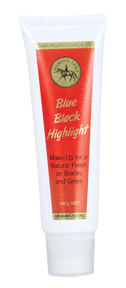 CHAMPION TAILS Highlight Tube
