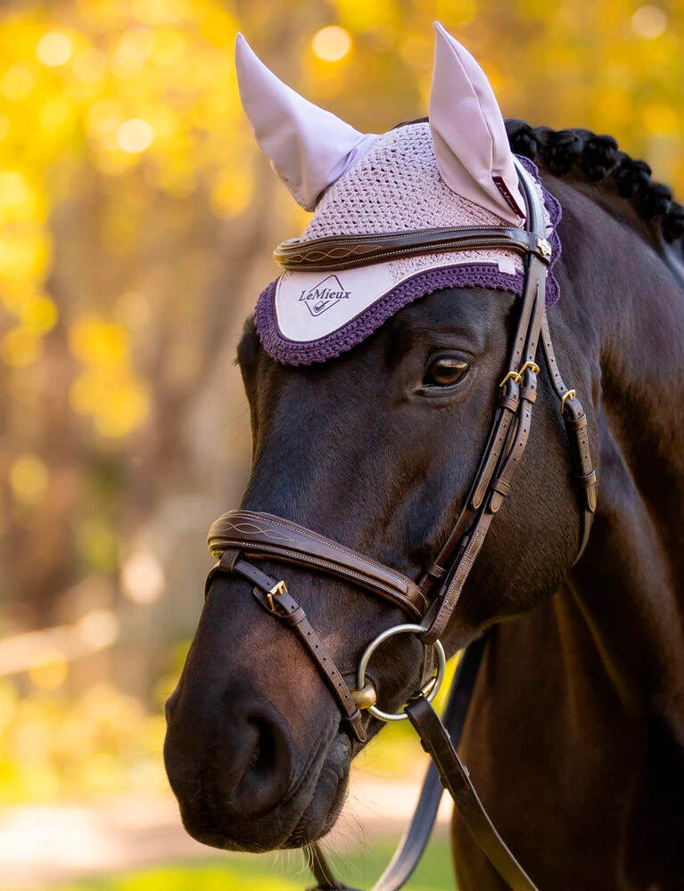 LEMIEUX Classic Fly Hood