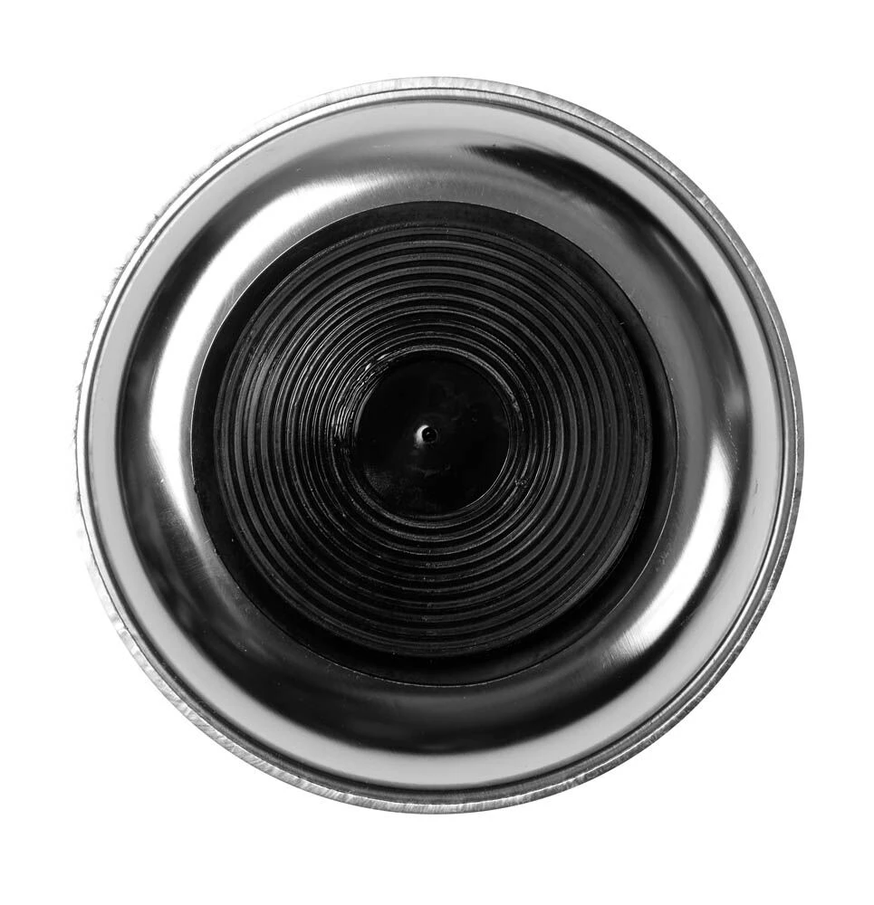 ROMA Magnetic Stud Dish