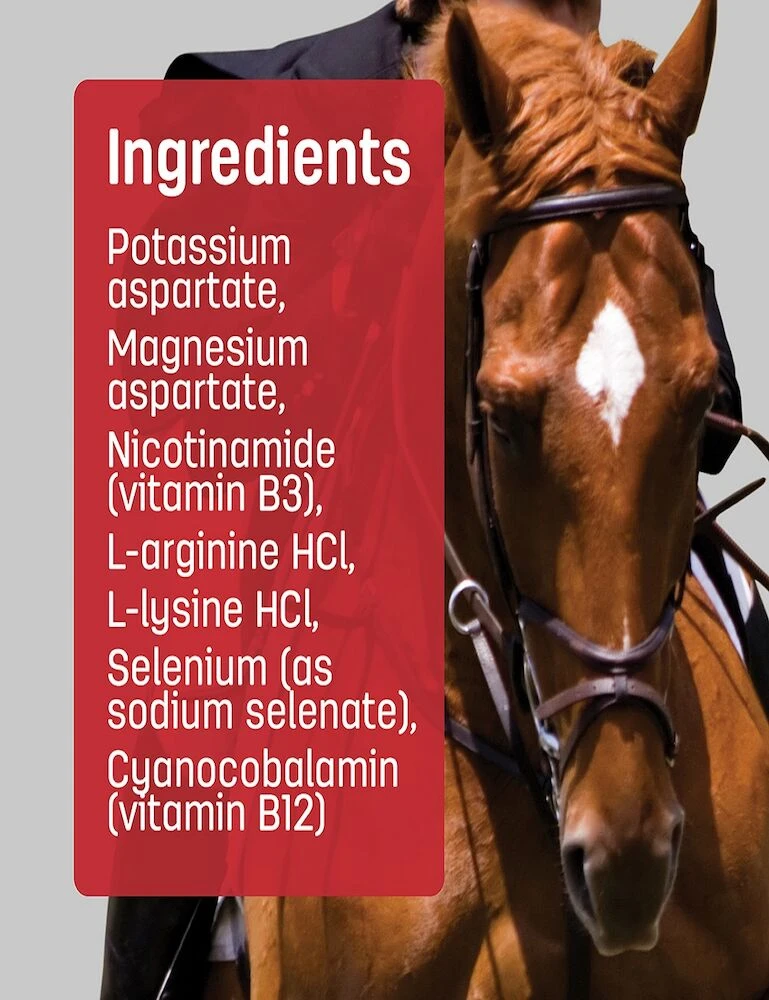 CEVA Tripart Paste - 250GM