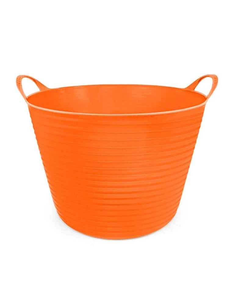 BAINBRIDGE Flexible Tub 11 Litre