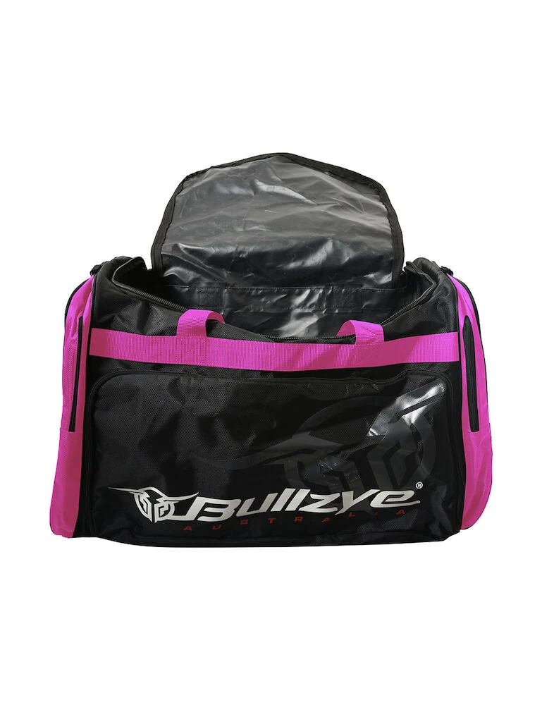 BULLZYE Axle Large Gear Bag