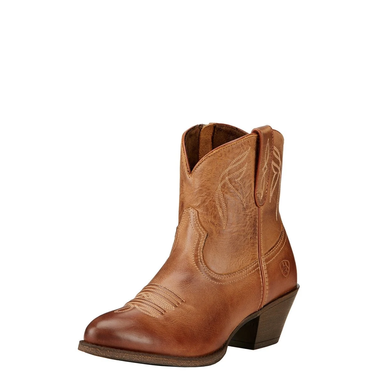 ARIAT Womens Darlin Boots