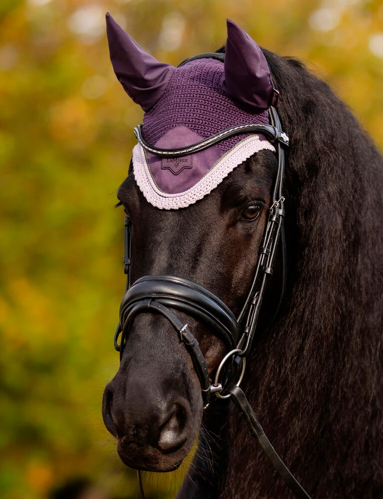 LEMIEUX Loire Classic Fly Hood