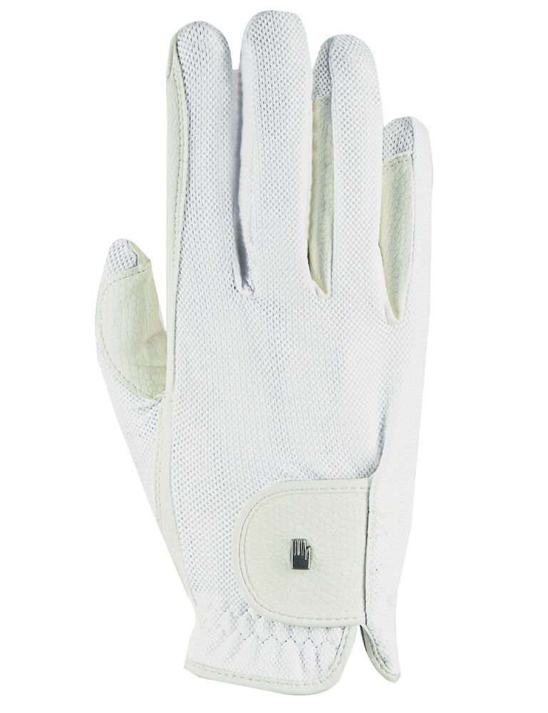 ROECKL Grip Gloves Lite