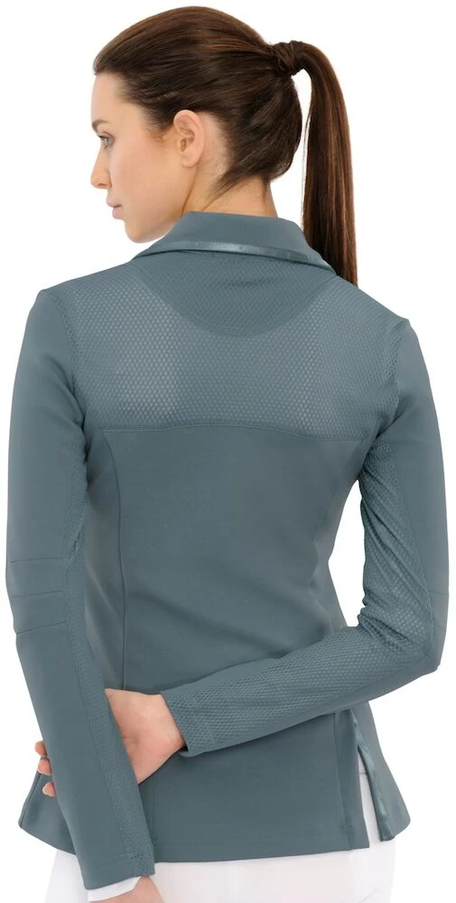 SPOOKS Melhinda Showjacket