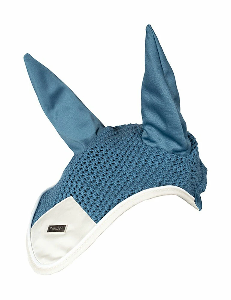 EQ STOCKHOLM Equestrian Stockholm Ear Net