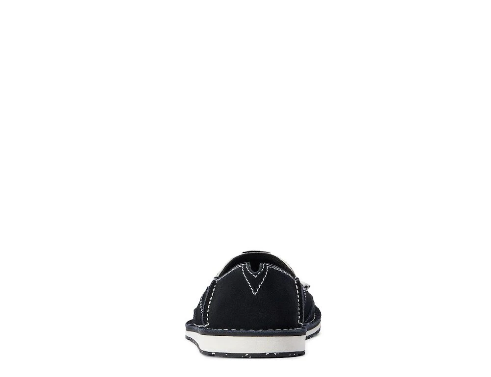 ARIAT Womens Cruiser Shoes