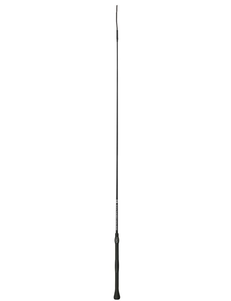 FLECK Evo Carbon Dressage Whip