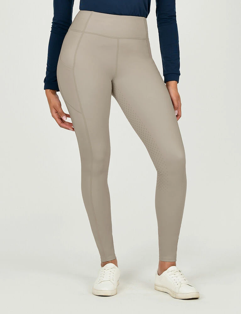 DUBLIN Everyday Riding Tights
