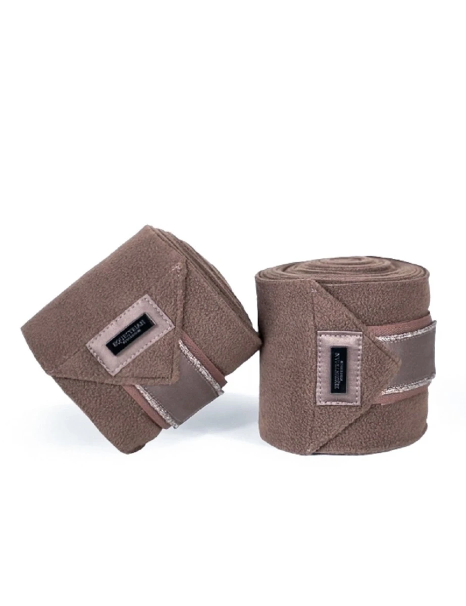 EQ STOCKHOLM Equestrian Stockholm Bandages