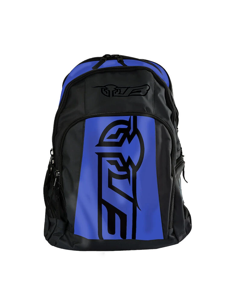BULLZYE Dozer Backpack