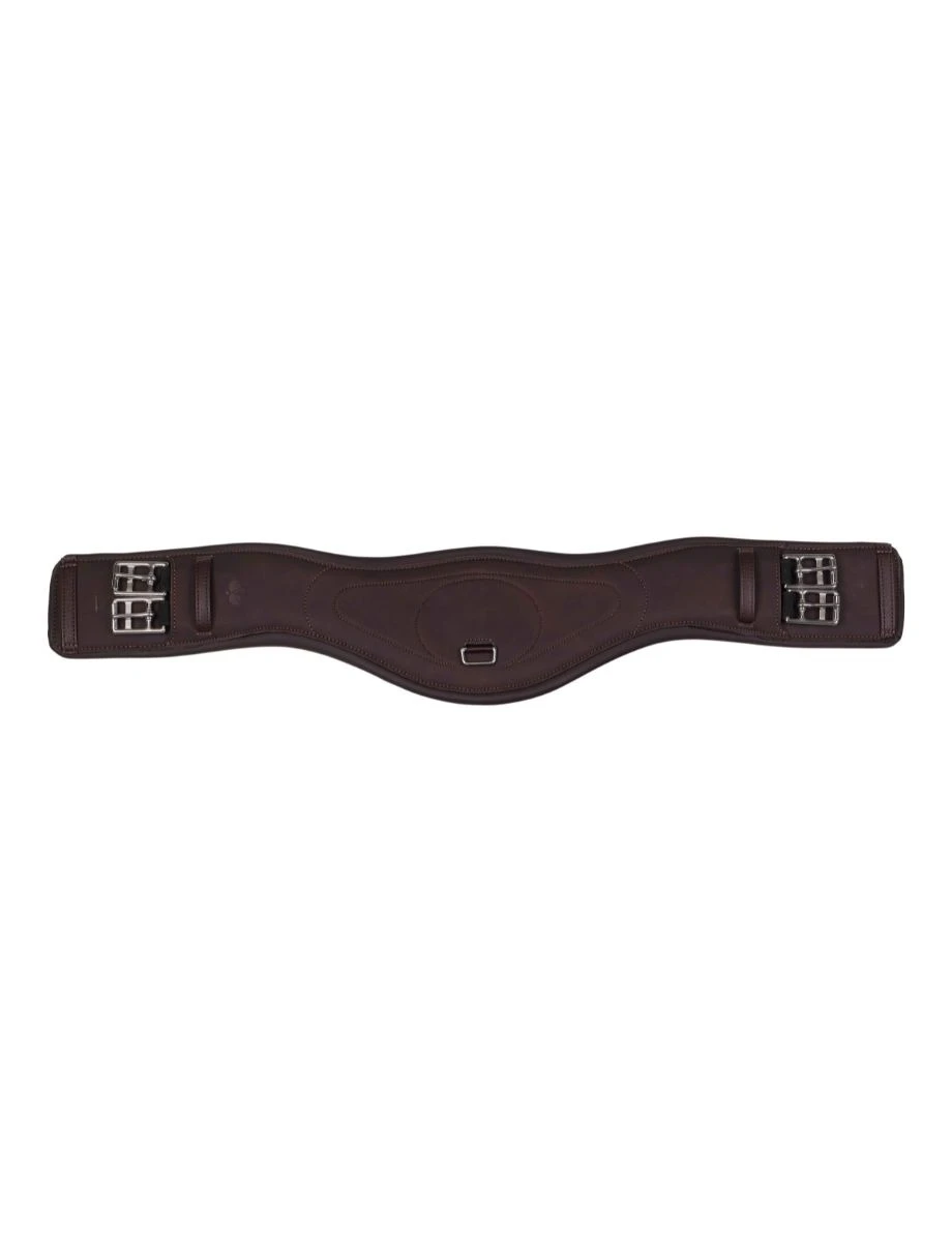 ARENA SADDLES Arena Comfort Short Girth