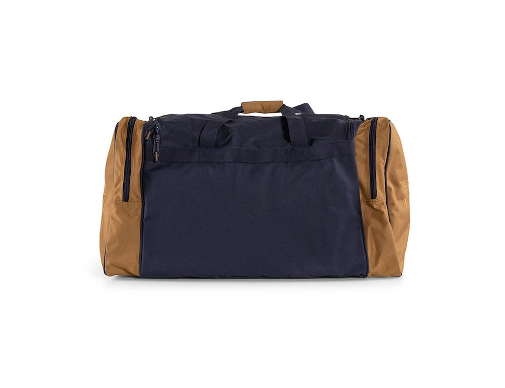 RINGERS WESTERN Rider Sports Bag