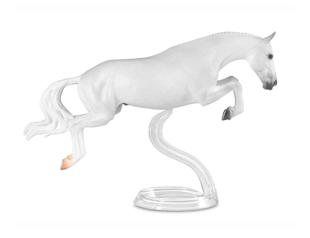 BREYER Traditional Clooney 51