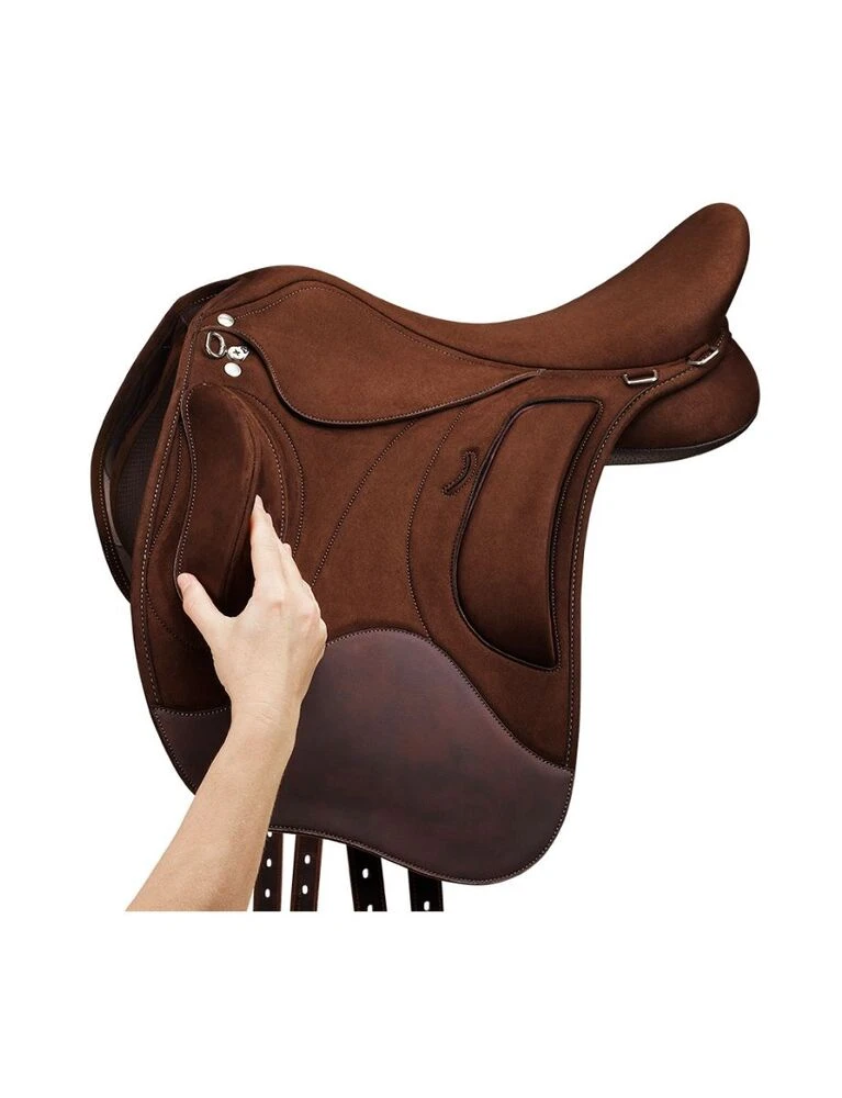 WINTEC Pro Wide Endurance Hart