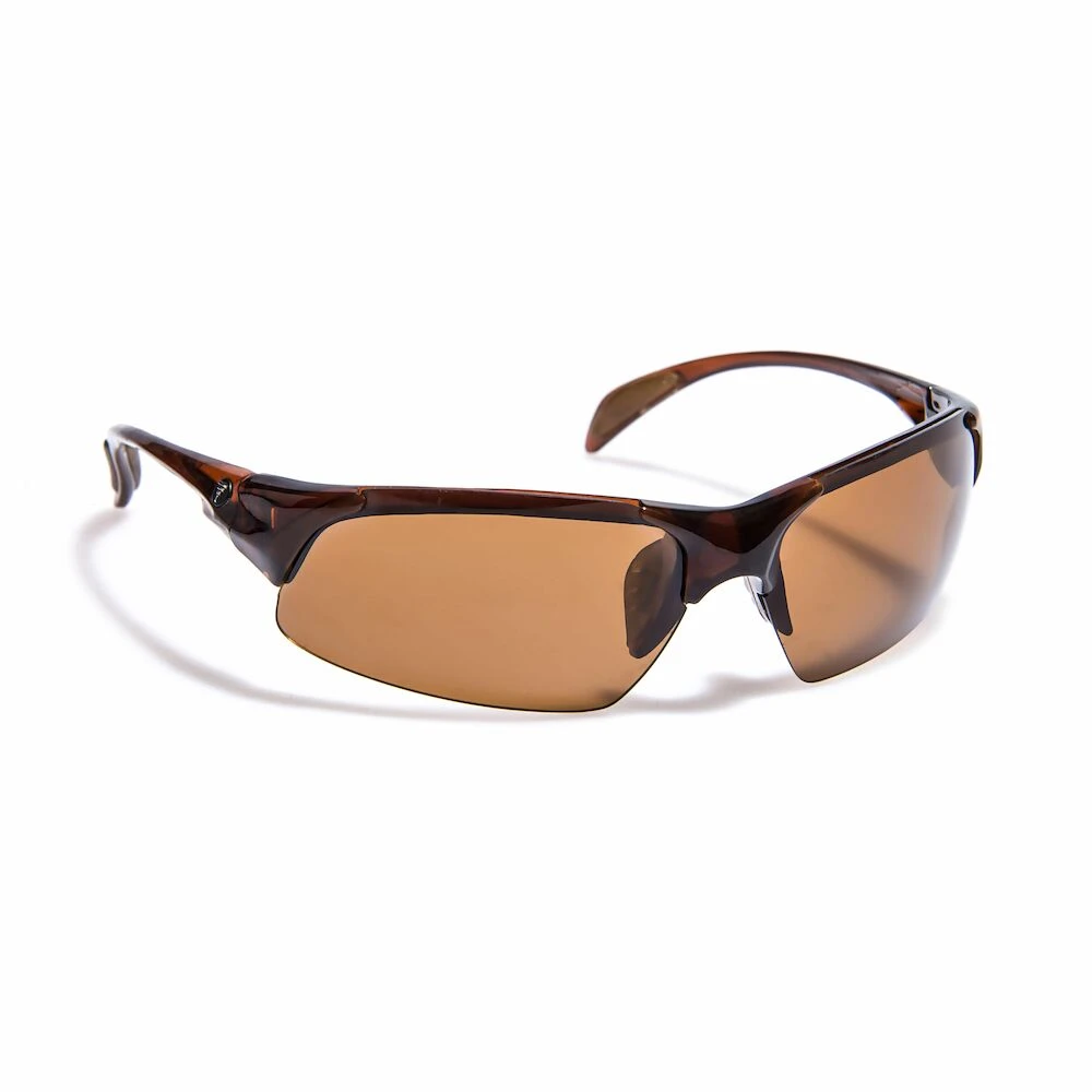 GIDGEE EYEWEAR Cleancut Sunglasses