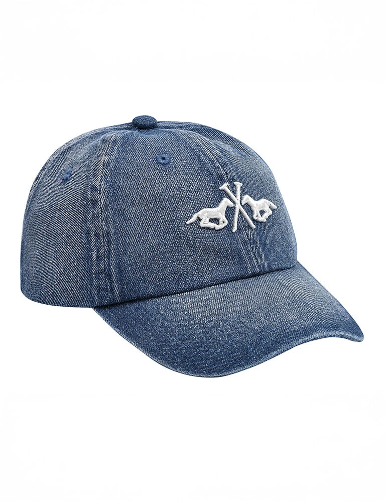 HV POLO Crissy Baseball Cap