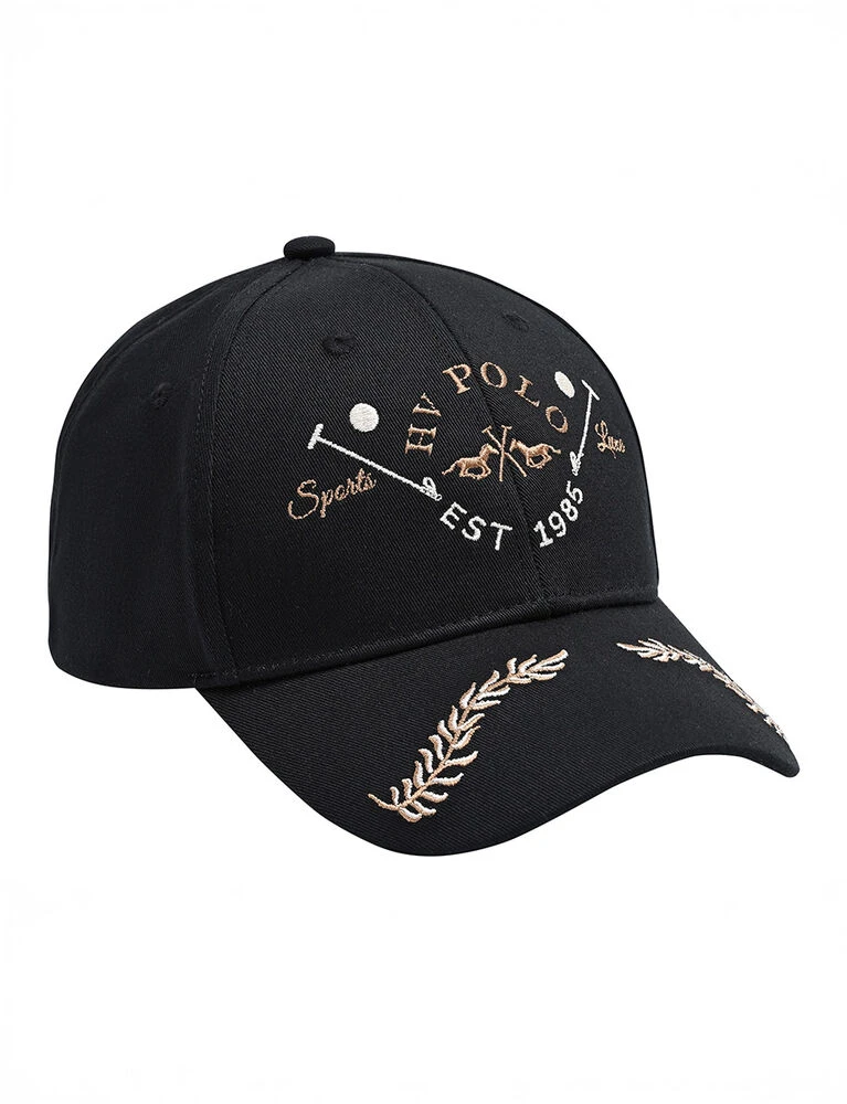 HV POLO Favourite Baseball Cap