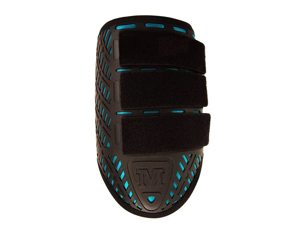 MAJYK EQUIPE Colour Elite Cross Country Hind Boot
