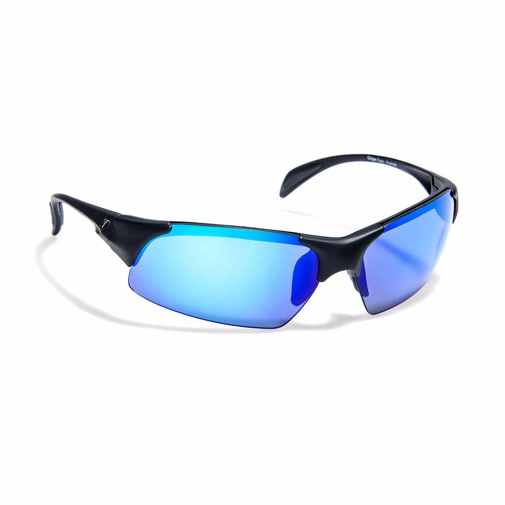 GIDGEE EYEWEAR Cleancut Sunglasses