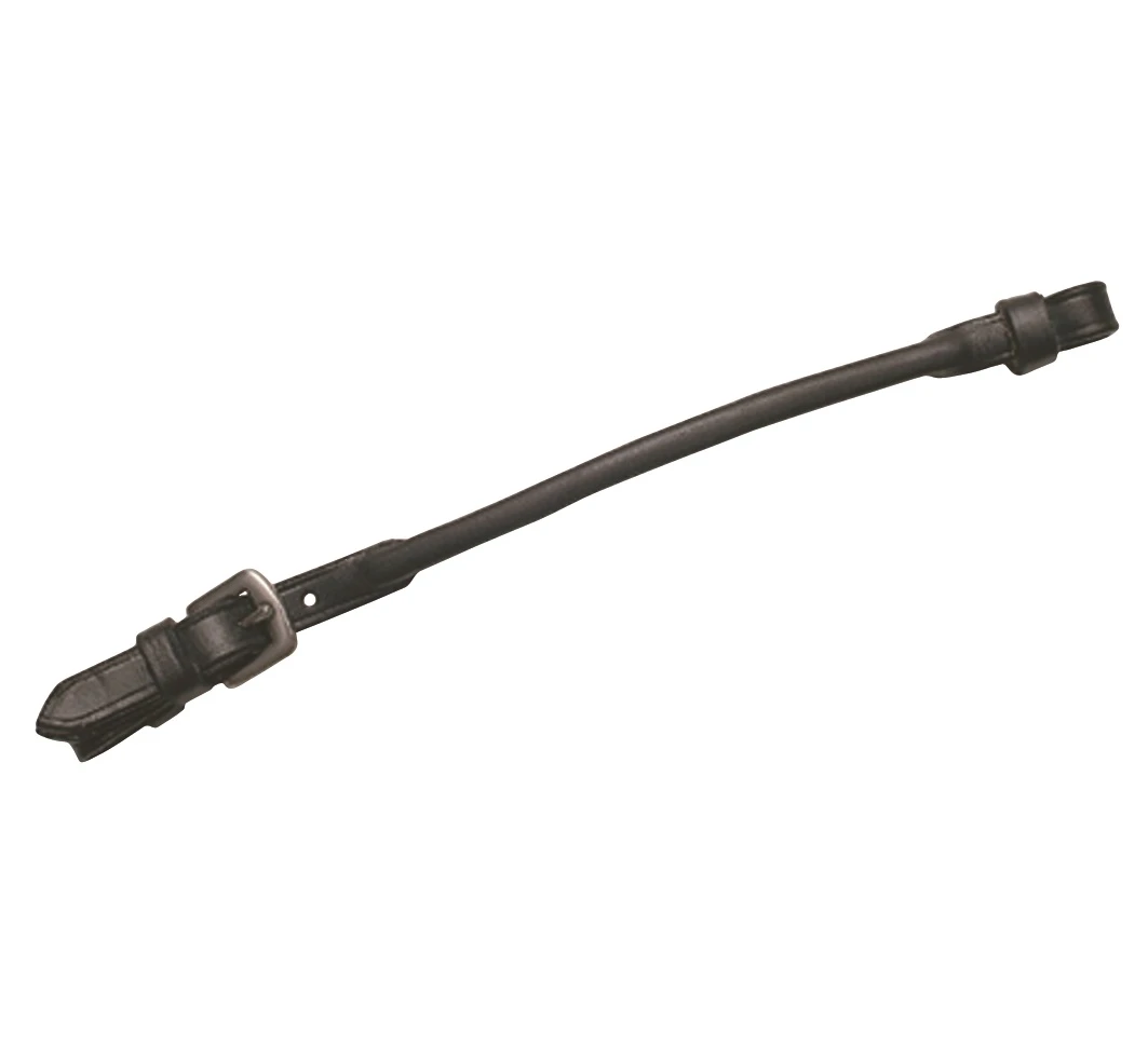 KINCADE Lip Strap