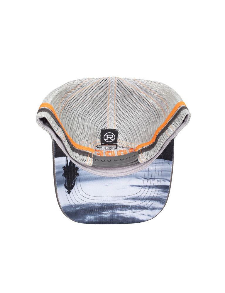 ROPER Trucker Cap
