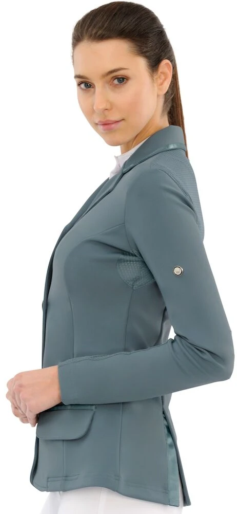 SPOOKS Melhinda Showjacket