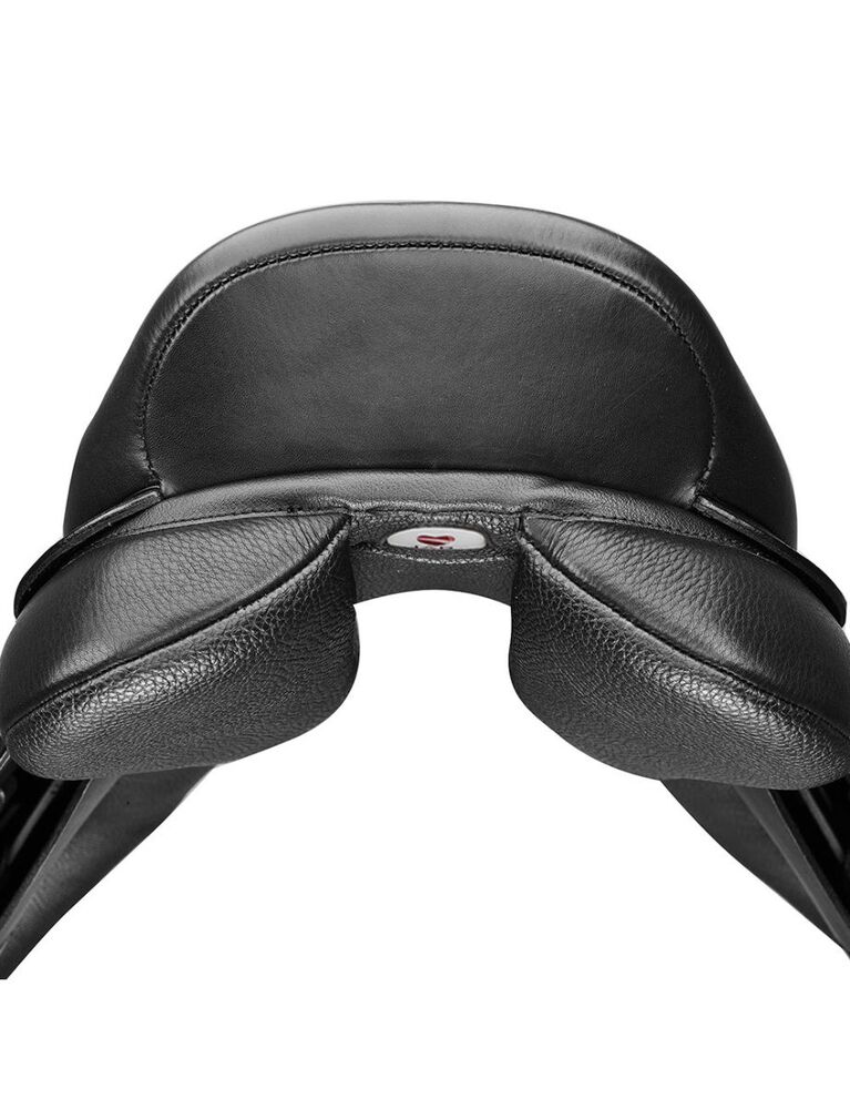 ARENA SADDLES Arena All Purpose Saddle