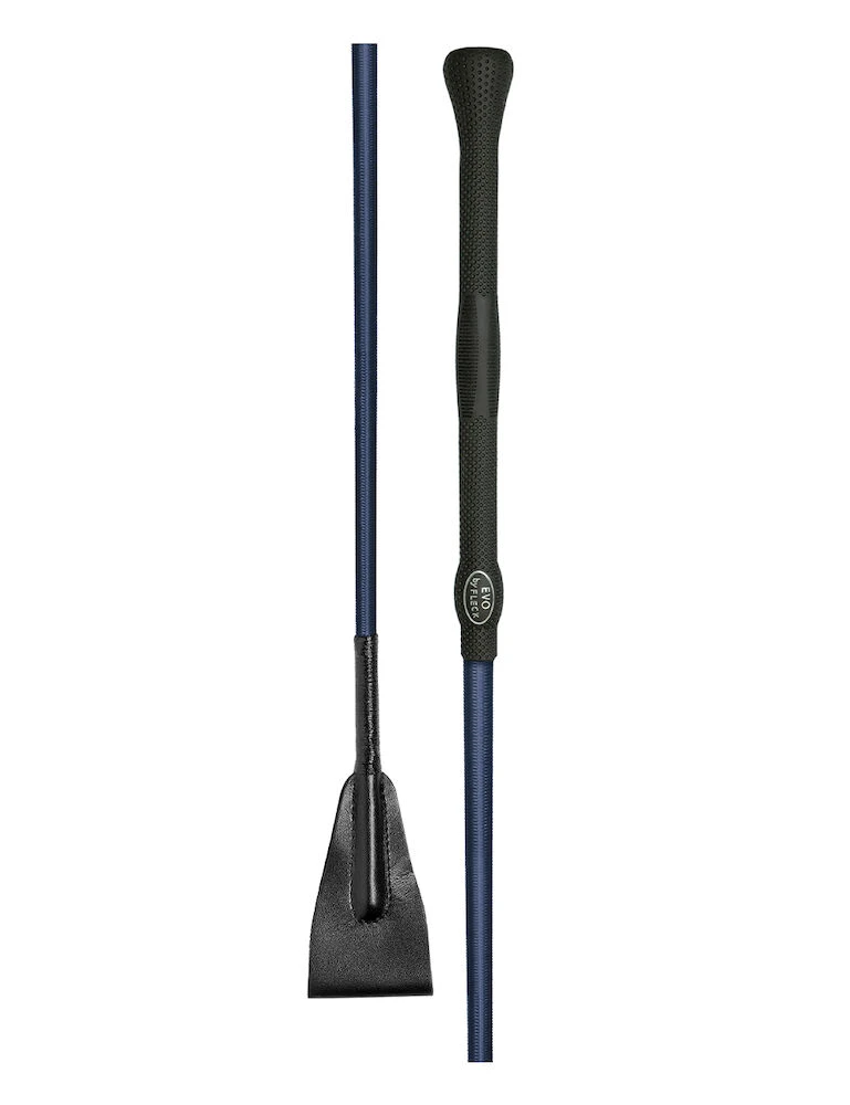 FLECK Evo Jumping Bat With Woven Nylon Cover And Evo Grip