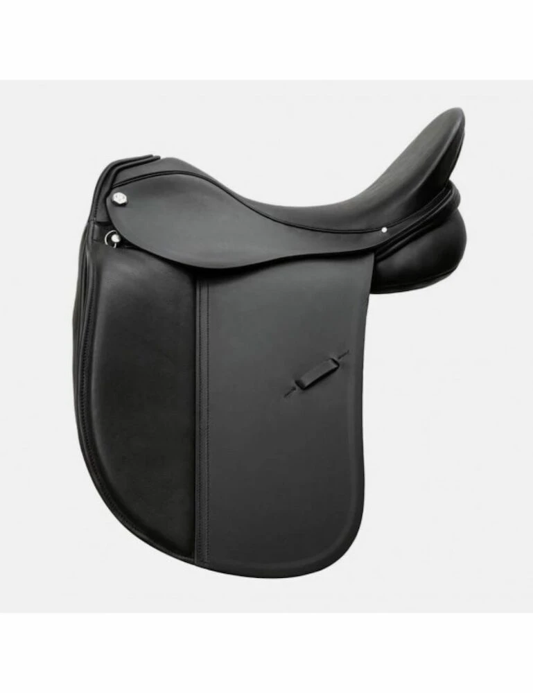 ALBION Slk Platinum Ss Dressage Saddle