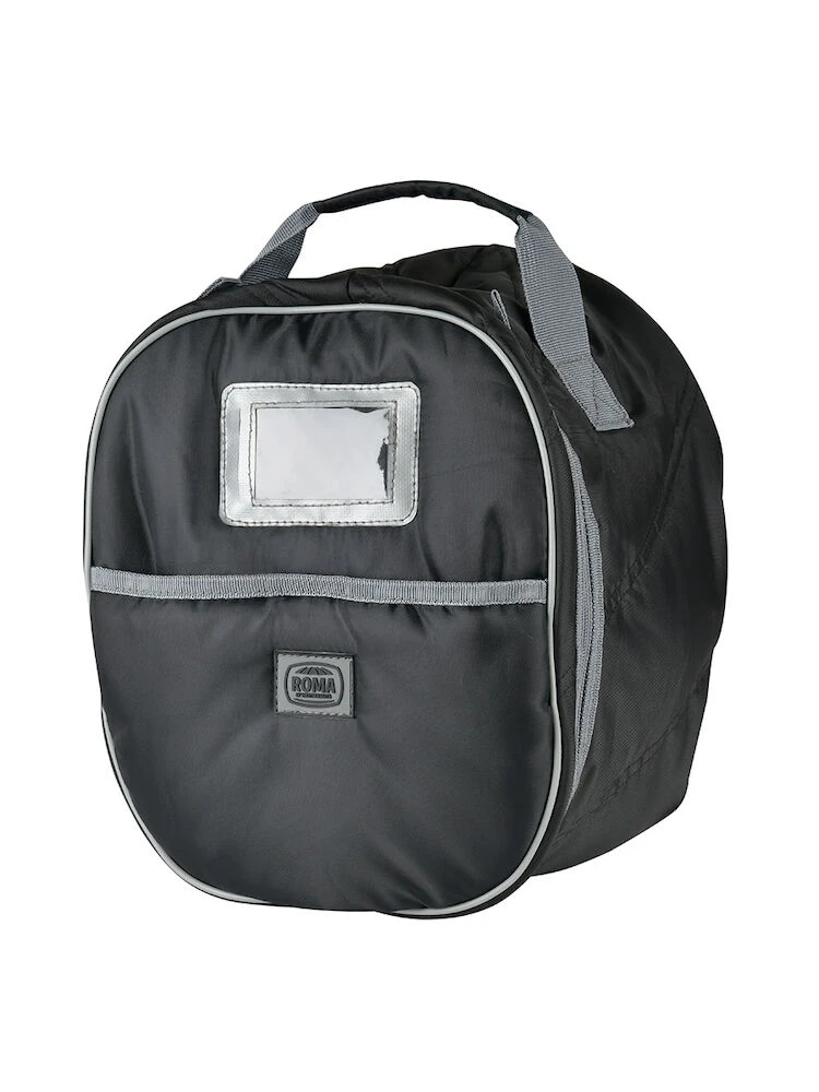 ROMA Hat Bag
